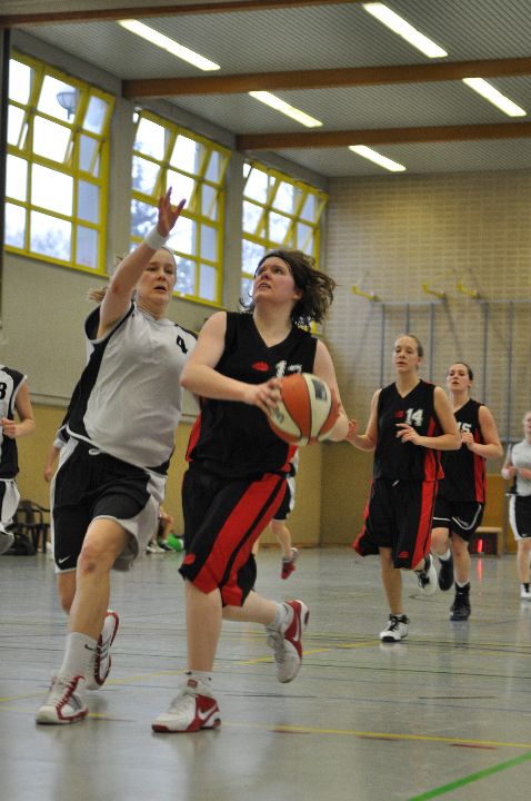 Foto &copy;Thomas Uhlig, 2011